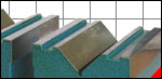 Vee Blocks