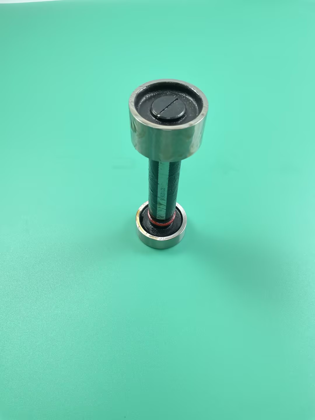 Plain plug gauge H7 ø56mm