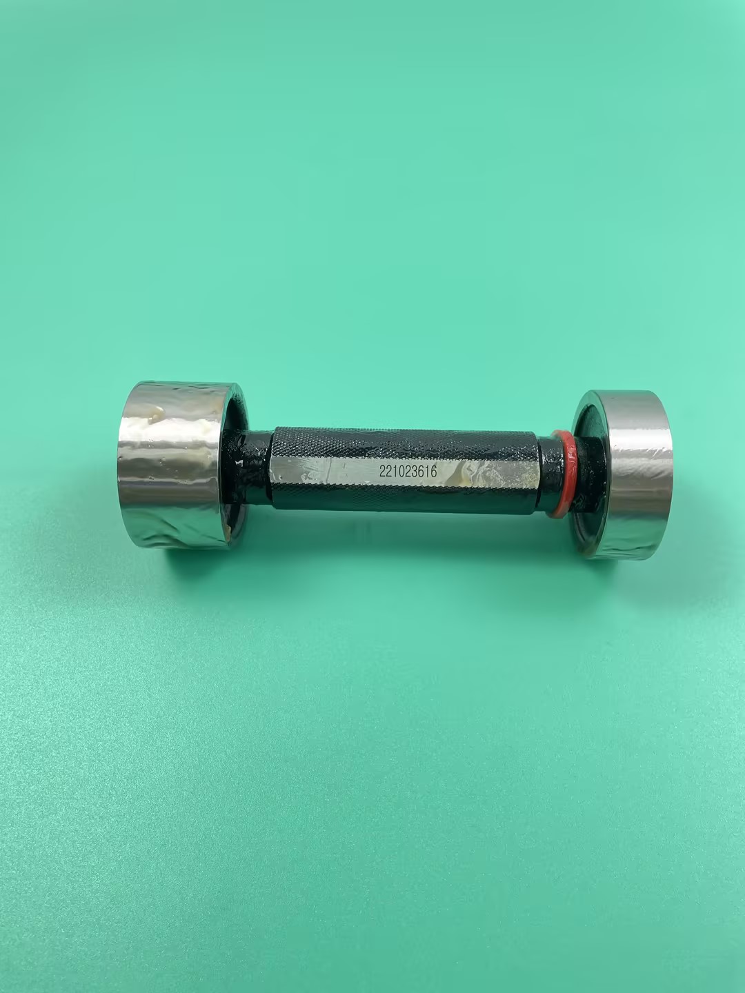 Plain plug gauge H7 ø56mm
