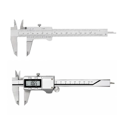 Caliper