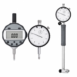 Dial Indicator