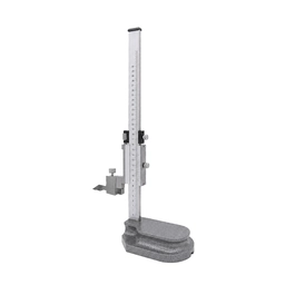 Height Gauge