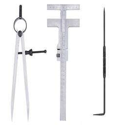 Marking Gauge