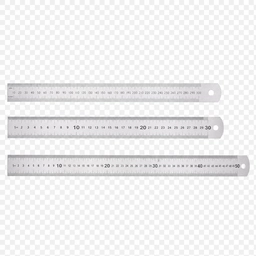Ruler