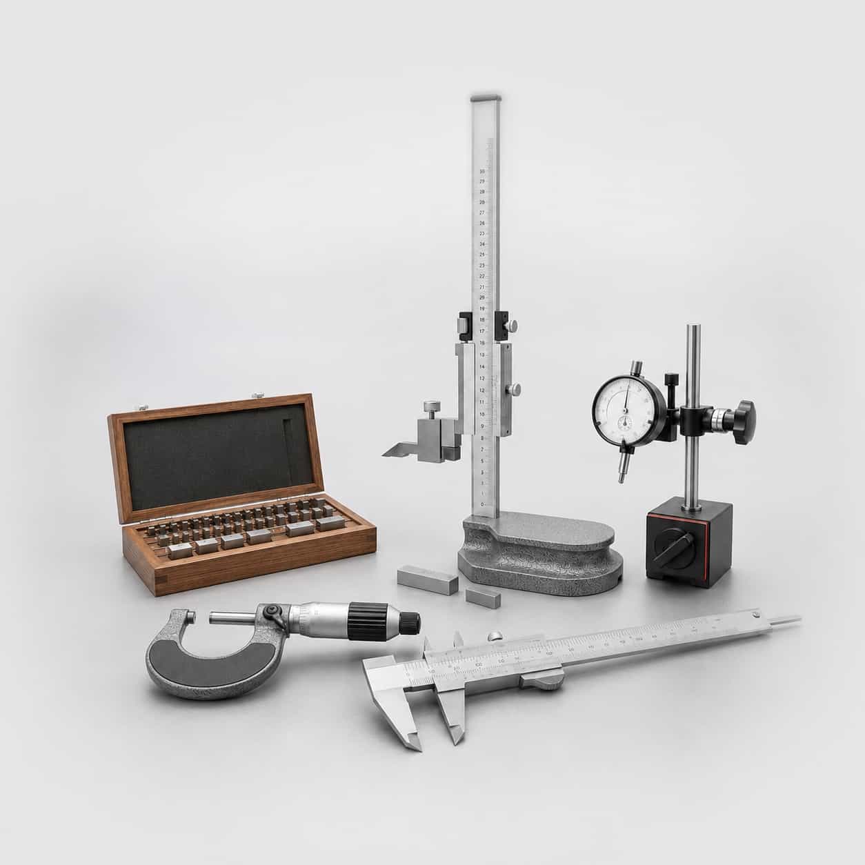 banner1-measuring-tool