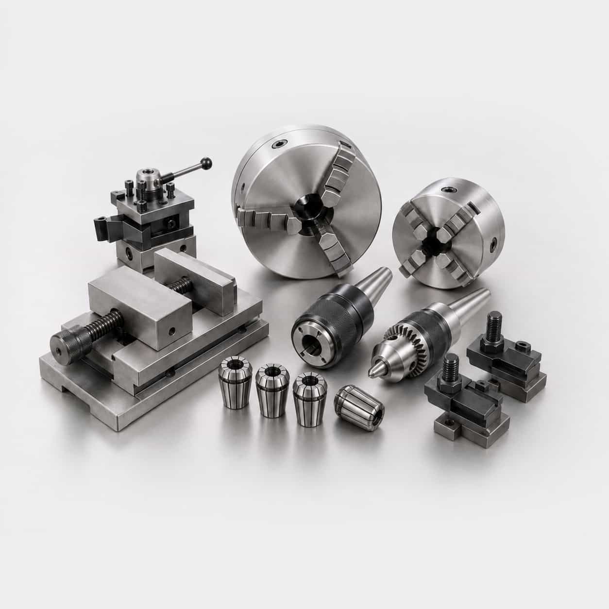 banner2-machine-tool