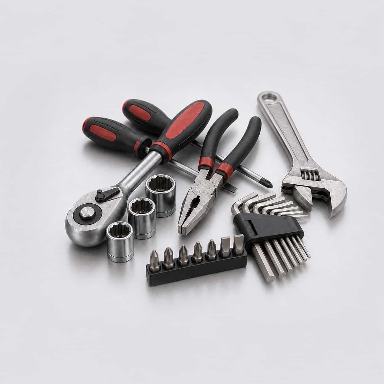 banner4-hand-tool
